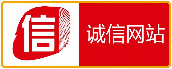 当否代刷网-最专业的代刷平台-QQ代刷网-代刷网-刷名片赞-短视频系列业务-全网最便宜代刷网-全网最便宜自助商城-24小时自助下单平台